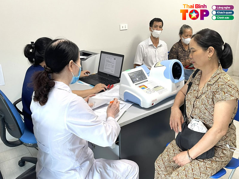 Benh-vien-da-khoa-lam-hoa-thai-binh-thaibinhtoplist