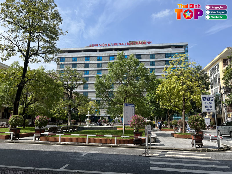 Benh-vien-da-khoa-thai-binh-thaibinhtoplist