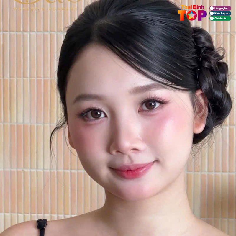 Ca-nhan-hoa-tro-thanh-yeu-to-quan-trong-trong-dao-tao-lam-dep-thaibinhtoplist