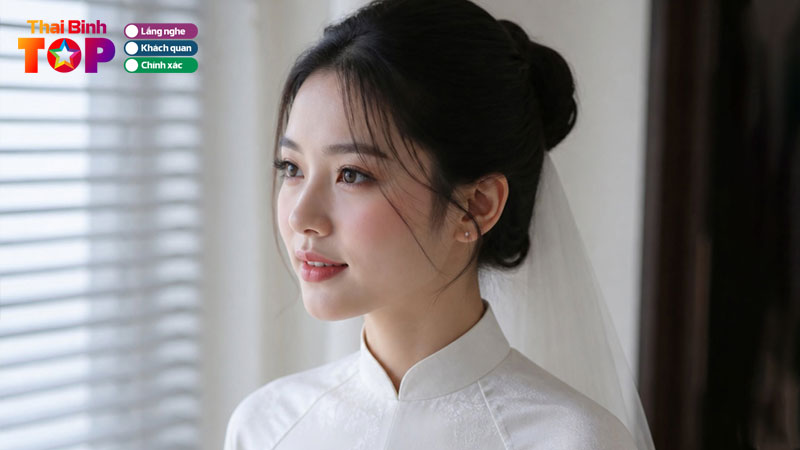 Cao-makeup-dao-tao-trang-diem-ca-nhan-den-he-sinh-thai-dich-vu-lam-dep-thaibinhtoplist
