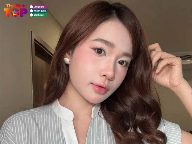 Cao-makeup-va-gia-tri-cua-viec-dong-hanh-cung-nhu-cau-lam-dep-thaibinhtoplist