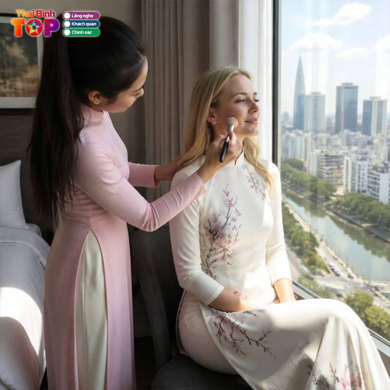 Cao-studio-phat-trien-tu-nen-tang-cao-makeup-thaibinhtoplist