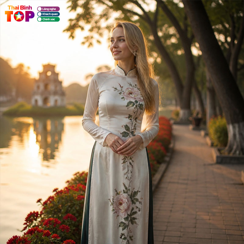 Cao-studio-va-co-hoi-phat-trien-dich-vu-trai-nghiem-tai-viet-nam-thaibinhtoplist