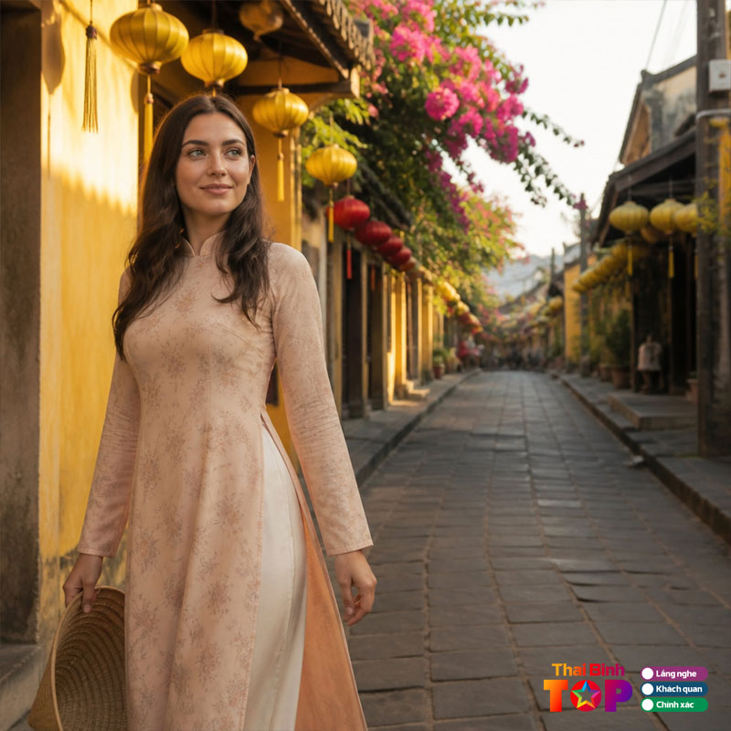 Chup-anh-ao-dai-ket-noi-nhiep-anh-voi-van-hoa-viet-nam-thaibinhtoplist