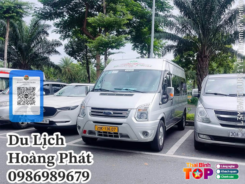 Du-lich-hoang-phat-thaibinhtoplist