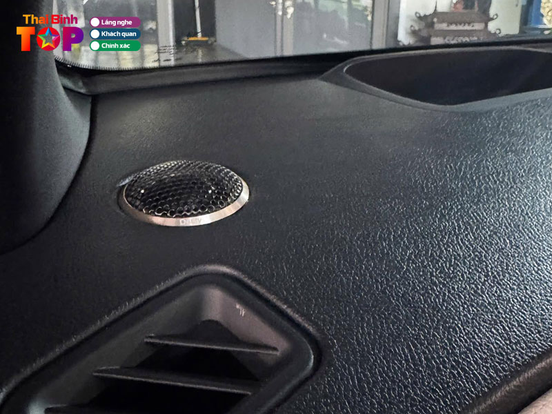 Freshcar-thaibinhtoplist