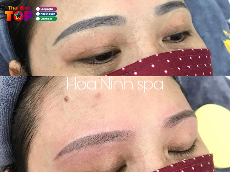 Hoa-ninh-beauty-spa-thaibinhtoplist