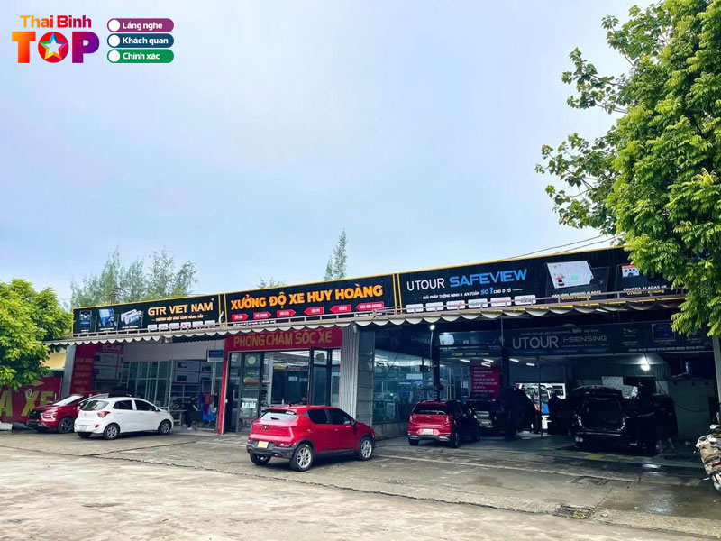 Huy-hoang-auto-thaibinhtoplist