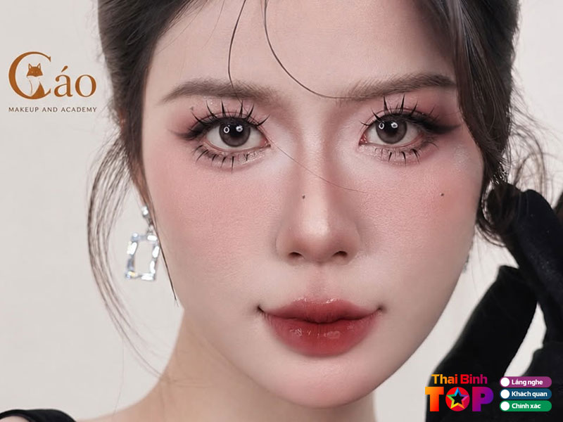 Khi-nhu-cau-lam-dep-thay-doi-cung-nhip-song-hien-dai-thaibinhtoplist