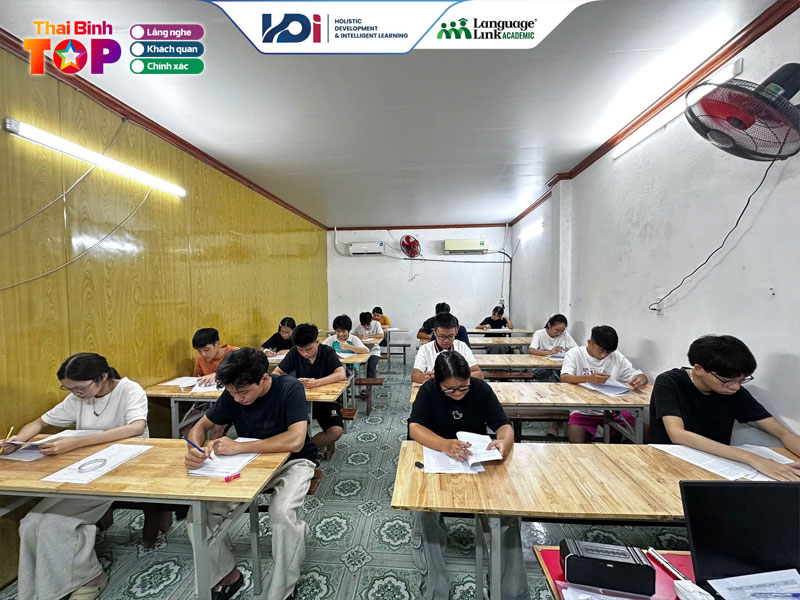 Language-link-academic-thaibinhtoplist