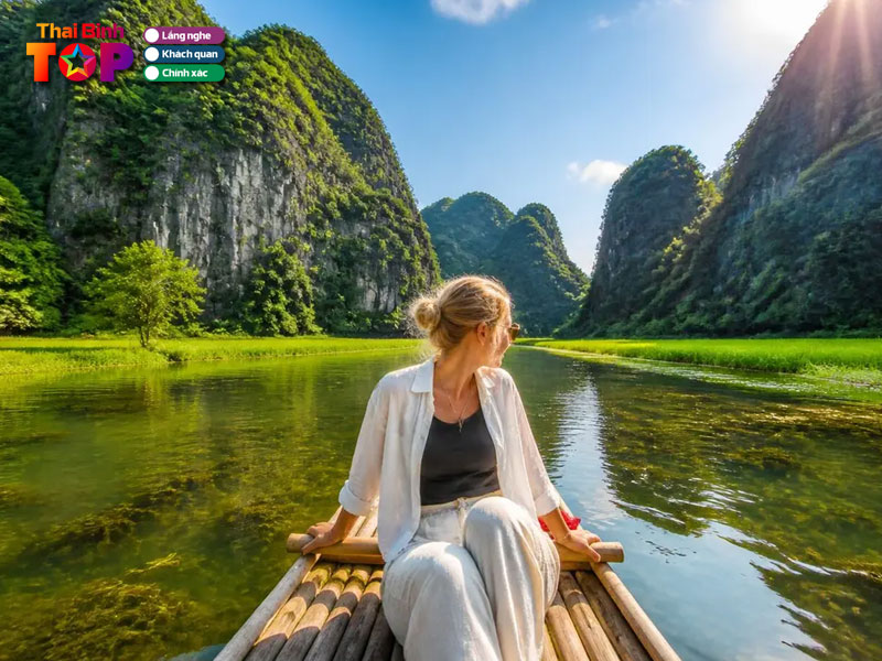 Lay-nhu-cau-thuc-te-cua-du-khach-lam-trung-tam-thaibinhtoplist