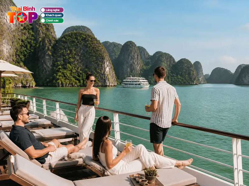Minh-bach-trong-hoat-dong-gioi-thieu-dich-vu-thaibinhtoplist