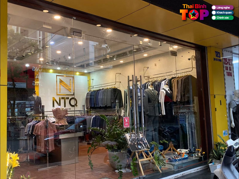 Ntq-thaibinhtoplist