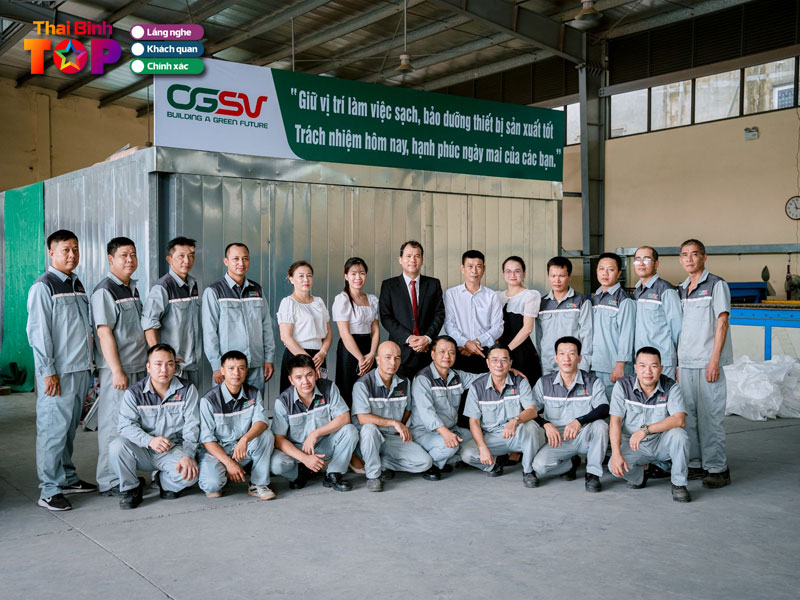 Ong-gio-sao-viet-cung-cap-vat-tu-hvac-tai-hai-phong-thaibinhtoplist