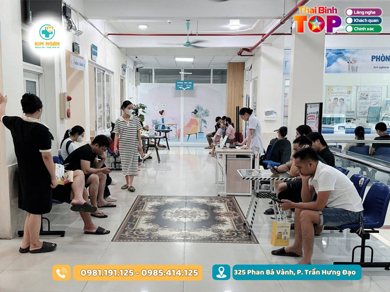 Phong-kham-da-khoa-kim-ngan-thaibinhtoplist