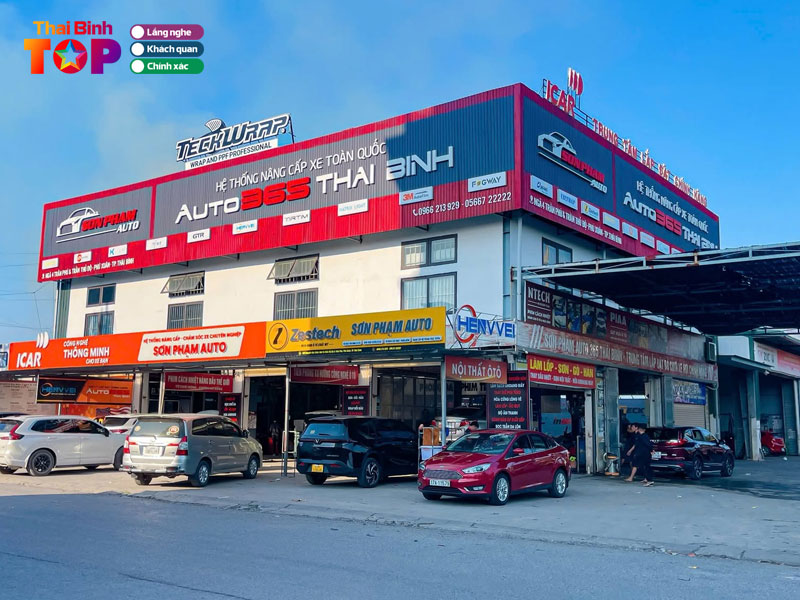 Son-pham-auto365-thaibinhtoplist