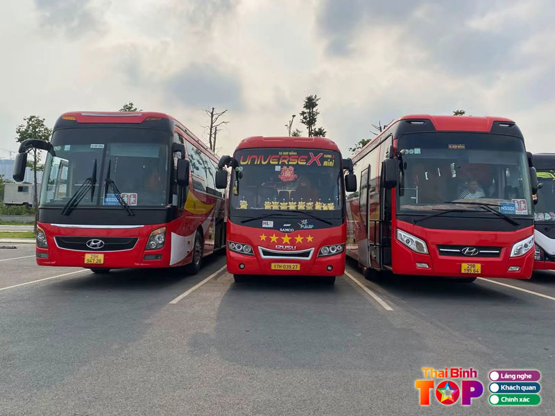 Thang-long-travel-thaibinhtoplist