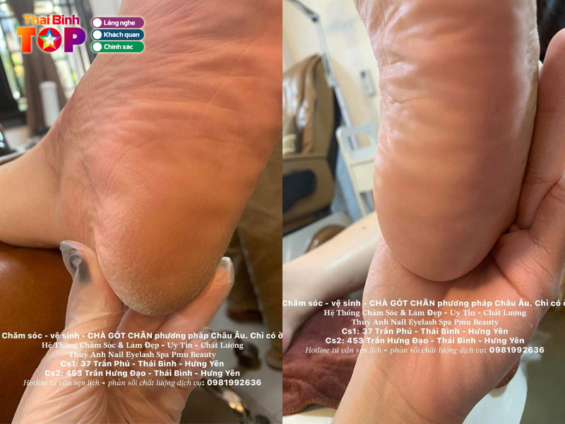 Thuy-anh-nail-mi-thaibinhtoplist