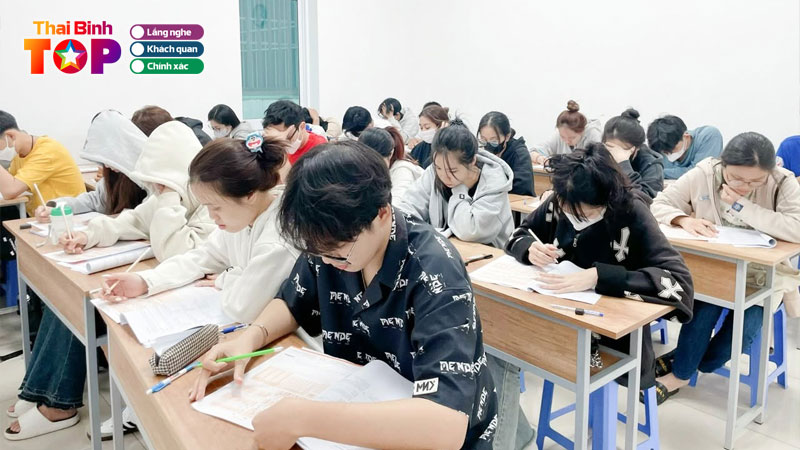 Top-5-trung-tam-luyen-thi-toeic-thai-binh-co-lo-trinh-hoc-bai-ban-thaibinhtoplist
