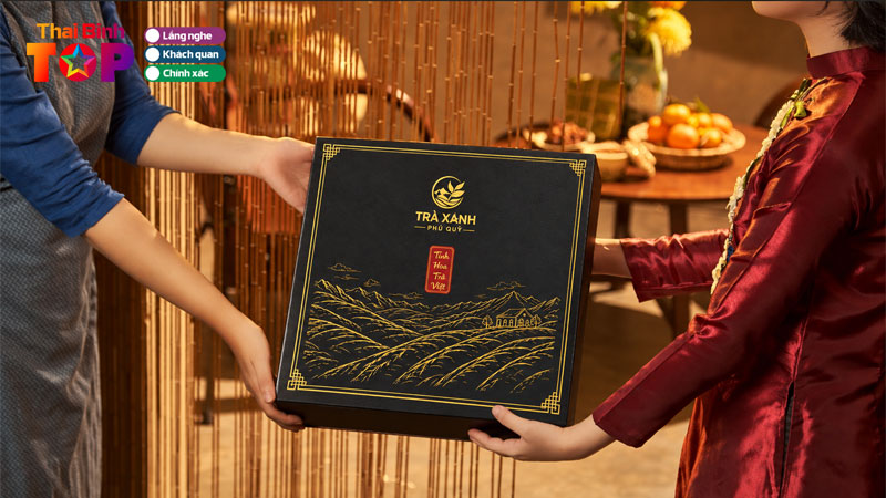 Trai-nghiem-cam-quan-dinh-cao-su-hoa-quyen-cua-huong-sac-vi-than-thaibinhtoplist