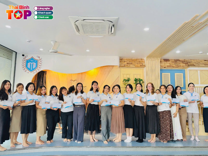 Trung-tam-anh-ngu-quoc-te-new-world-thaibinhtoplist