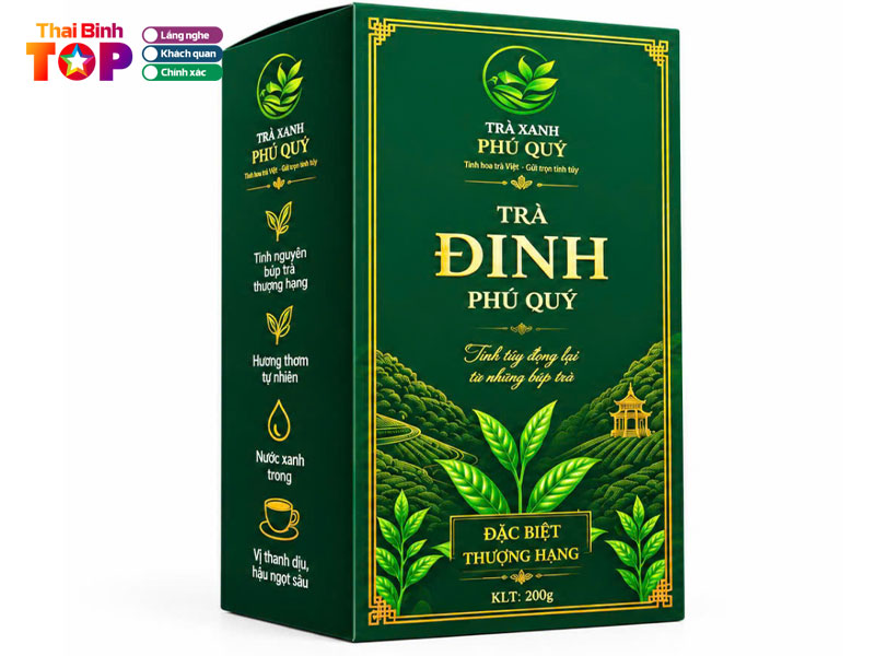 Vi-sao-che-dinh-thai-nguyen-tai-tra-xanh-phu-quy-duoc-ua-chuong-1-thaibinhtoplist
