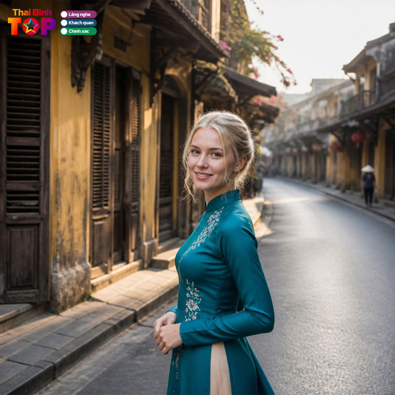 Website-quoc-te-ket-noi-cao-studio-voi-khach-hang-nuoc-ngoai-thaibinhtoplist